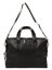 Sac ordinateur Harrison Seneca 14 pouces Black
