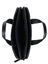 Sac ordinateur Harrison Seneca 14 pouces Black