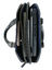 Sac ordinateur Harrison Seneca 14 pouces Black