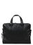Sac ordinateur Harrison Seneca 14 pouces Black