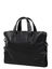 Sac ordinateur Harrison Seneca 14 pouces Black
