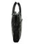Sac ordinateur Harrison Seneca 14 pouces Black