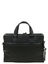 Sac ordinateur Harrison Seneca 14 pouces Black