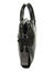 Sac ordinateur Harrison Seneca 14 pouces Black