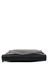 Sac ordinateur Harrison Seneca 14 pouces Black