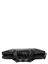 Sac ordinateur Harrison Seneca 14 pouces Black