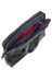 Sac ordinateur Harrison Seneca 14 pouces Black