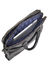 Sac ordinateur Harrison Seneca 14 pouces Black