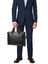 Sac ordinateur Harrison Seneca 14 pouces Black