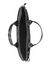 Porte ordinateur Voyageur 15.4 pouces Black