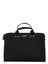Porte ordinateur Voyageur 15.4 pouces Black