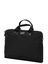 Porte ordinateur Voyageur 15.4 pouces Black