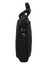 Porte ordinateur Voyageur 15.4 pouces Black