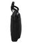 Porte ordinateur Voyageur 15.4 pouces Black