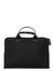 Porte ordinateur Voyageur 15.4 pouces Black