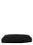 Porte ordinateur Voyageur 15.4 pouces Black