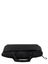 Porte ordinateur Voyageur 15.4 pouces Black