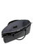 Porte ordinateur Voyageur 15.4 pouces Black