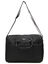 Sacoche ordinateur Marnier 15.6 pouces Noir Noir