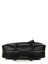 Sacoche ordinateur Marnier 15.6 pouces Noir Noir