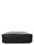 Sacoche ordinateur Marnier 15.6 pouces Noir Noir