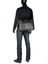 Sacoche ordinateur Marnier 15.6 pouces Noir Noir