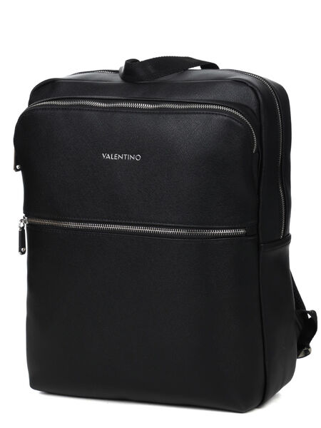 Sac � dos ordinateur Marnier 14 pouces
