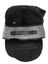Sac � dos ordinateur Axie 14 pouces Gris/Multicolore Gris/Multicolore