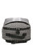 Sac � dos ordinateur Axie 14 pouces Gris/Multicolore Gris/Multicolore
