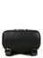 Sac � dos ordinateur Axie 14 pouces Gris/Multicolore Gris/Multicolore
