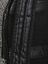 Sac � dos ordinateur Axie 14 pouces Gris/Multicolore Gris/Multicolore