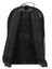 Sac � dos ordinateur Axie 14 pouces Gris/Multicolore Gris/Multicolore