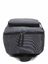 Sac � dos ordinateur Tron 13 pouces Anthracite/Noir Anthracite/Noir