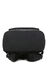 Sac � dos ordinateur Tron 13 pouces Anthracite/Noir Anthracite/Noir