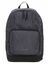 Sac � dos ordinateur Tron 13 pouces Anthracite/Noir Anthracite/Noir