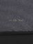 Sac � dos ordinateur Tron 13 pouces Anthracite/Noir Anthracite/Noir
