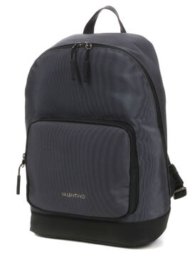Sac � dos ordinateur Tron 13 pouces Anthracite/Noir