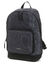 Sac � dos ordinateur Tron 13 pouces Anthracite/Noir Anthracite/Noir