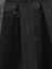 Sac � dos ordinateur Tron 13 pouces Anthracite/Noir Anthracite/Noir
