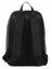 Sac � dos ordinateur Tron 13 pouces Anthracite/Noir Anthracite/Noir