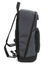 Sac � dos ordinateur Tron 13 pouces Anthracite/Noir Anthracite/Noir