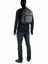 Sac � dos ordinateur Tron 13 pouces Anthracite/Noir Anthracite/Noir