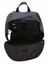 Sac � dos ordinateur Tron 13 pouces Anthracite/Noir Anthracite/Noir