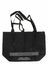 Sac � dos ordinateur Tron 13 pouces Anthracite/Noir Anthracite/Noir