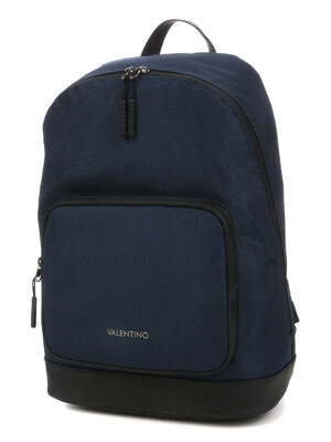 Sac � dos ordinateur Valentino Tron 13 pouces