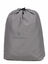 Sac � dos ordinateur Werks Traveler 7.0 Compact 14 pouces Noir