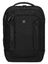 Sac � dos ordinateur Werks Traveler 7.0 Compact 14 pouces Noir