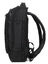 Sac � dos ordinateur Werks Traveler 7.0 Compact 14 pouces Noir