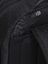 Sac � dos ordinateur Werks Traveler 7.0 Compact 14 pouces Noir