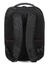 Sac � dos ordinateur Werks Traveler 7.0 Compact 14 pouces Noir